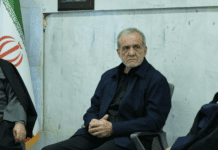 did-iran’s-islamic-regime-hold-its-leadership-council-meeting-in-a-hospital?