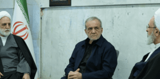 did-iran’s-islamic-regime-hold-its-leadership-council-meeting-in-a-hospital?