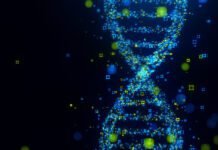 large-genome-model:-open-source-ai-trained-on-trillions-of-bases