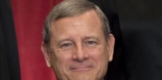 supremes-need-phony-emergency-doctrine,-trump-tariffs-case-shows