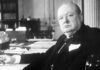 what-would-winston-churchill-make-of-war-with-iran?