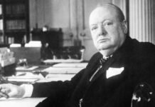 what-would-winston-churchill-make-of-war-with-iran?