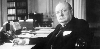 what-would-winston-churchill-make-of-war-with-iran?