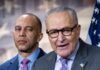 house-iran-war-powers-resolution-could-lose-support-to-competing-bill-by-pro-israel-democrat