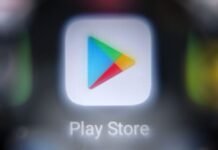 google-and-epic-announce-settlement-to-end-app-store-antitrust-case