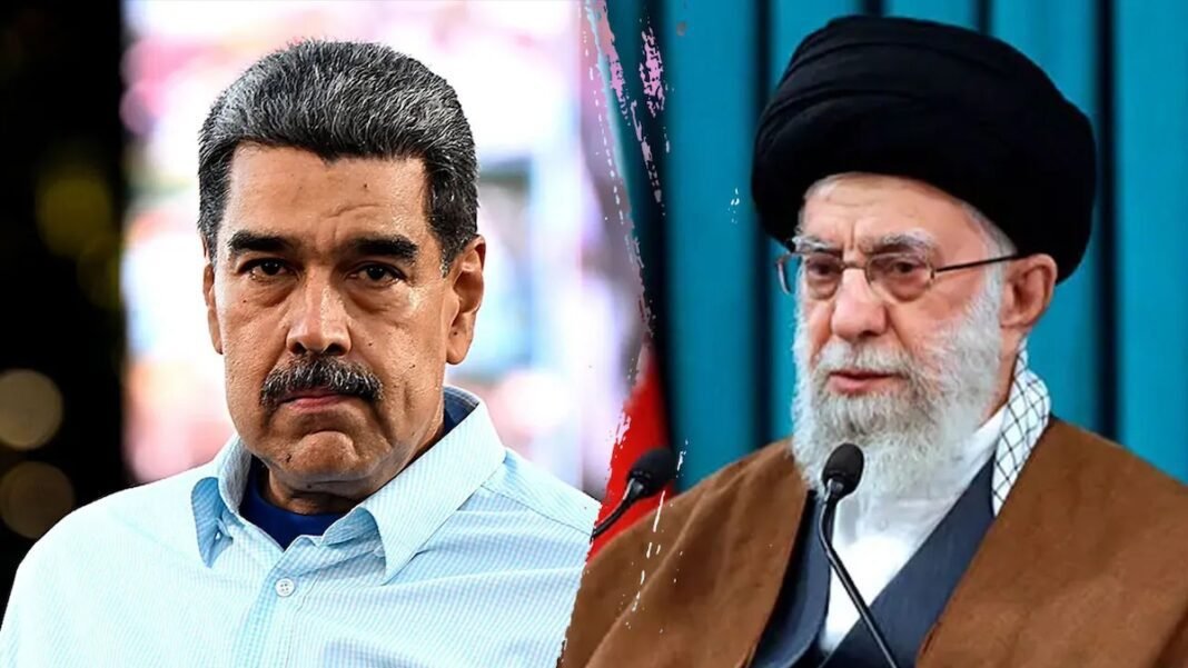trump’s-venezuela-playbook-the-wrong-script-for-iran
