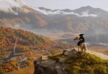 after-a-rocky-six-years,-sony-cancels-future-single-player-pc-game-releases