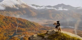 after-a-rocky-six-years,-sony-cancels-future-single-player-pc-game-releases