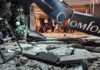 ‘this-will-lead-to-civil-war,’-some-christians-warn-after-israeli-strike-on-lebanese-town