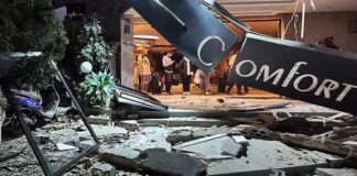 ‘this-will-lead-to-civil-war,’-some-christians-warn-after-israeli-strike-on-lebanese-town