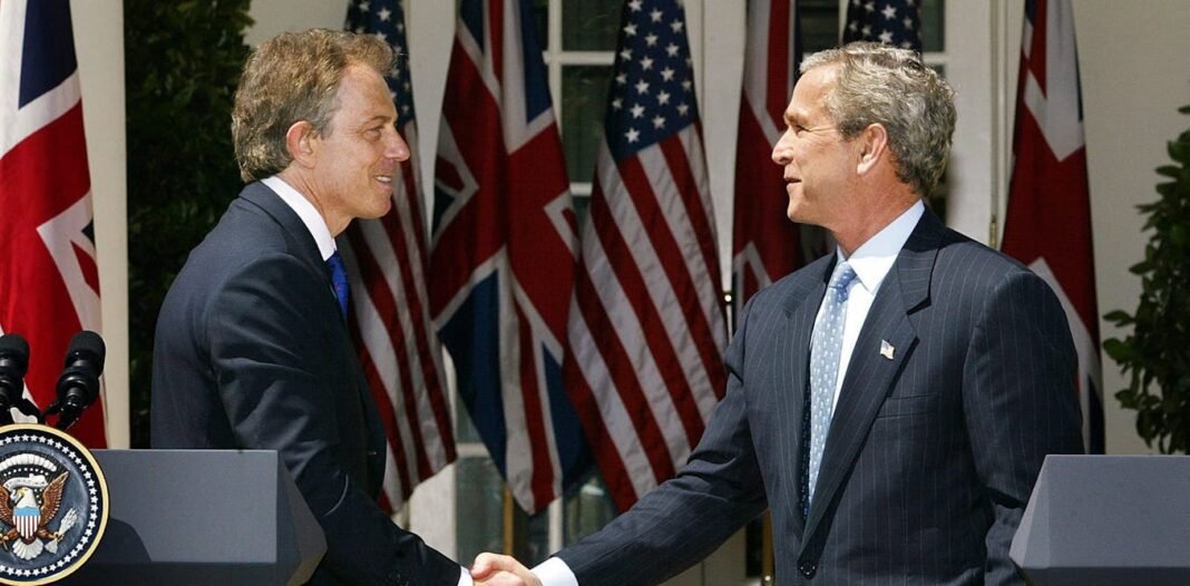 iran-is-putting-pressure-on-the-us-uk-‘special-relationship’-–-but-it-has-survived-worse-over-the-years