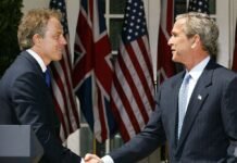 iran-is-putting-pressure-on-the-us-uk-‘special-relationship’-–-but-it-has-survived-worse-over-the-years