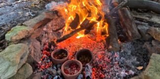 re-creating-the-complex-cuisine-of-prehistoric-europeans