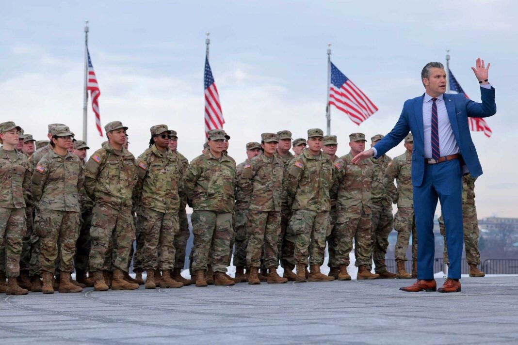 senate-leaders-warn-defense-department-about-procuring-generic-drugs-overseas