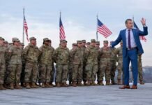 senate-leaders-warn-defense-department-about-procuring-generic-drugs-overseas