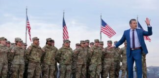 senate-leaders-warn-defense-department-about-procuring-generic-drugs-overseas