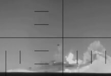 us-sub-that-sank-iranian-frigate-rattled-china-too