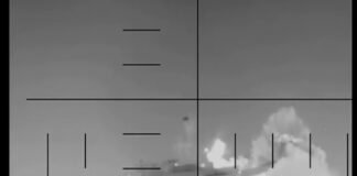 us-sub-that-sank-iranian-frigate-rattled-china-too