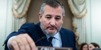 the-us-senate-empowers-nasa-to-fully-engage-in-lunar-space-race