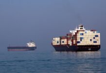 how-the-iran-war-could-create-a-‘fertiliser-shock’-–-an-often-ignored-global-risk-to-food-prices-and-farming