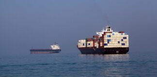 how-the-iran-war-could-create-a-‘fertiliser-shock’-–-an-often-ignored-global-risk-to-food-prices-and-farming