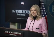 white-house-denies-reports-trump-approved-arming-kurdish-groups-against-iran