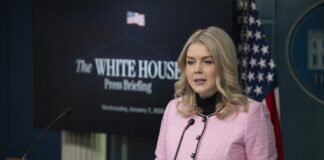 white-house-denies-reports-trump-approved-arming-kurdish-groups-against-iran