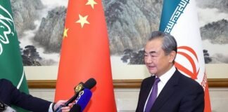 iran-war:-short-term-pain,-long-term-gain-for-china