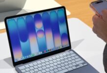 macbook-neo-hands-on:-apple-build-quality-at-a-substantially-lower-price