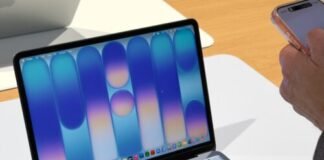 macbook-neo-hands-on:-apple-build-quality-at-a-substantially-lower-price