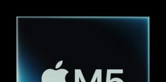 macos-tahoe-263.1-update-will-“upgrade”-your-m5’s-cpu-to-new-“super”-cores