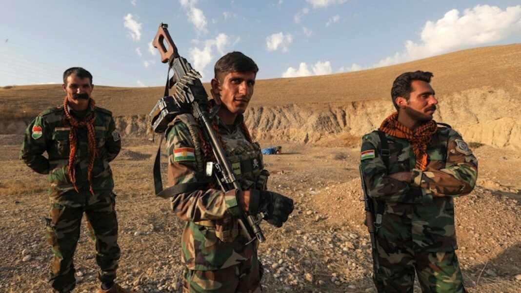 cia-kurd-play-could-trigger-balkanization-of-iran