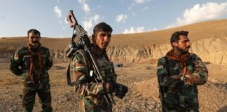cia-kurd-play-could-trigger-balkanization-of-iran