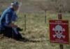 researchers-are-combining-drones-and-ai-to-make-removing-land-mines-faster-and-safer