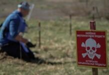 researchers-are-combining-drones-and-ai-to-make-removing-land-mines-faster-and-safer