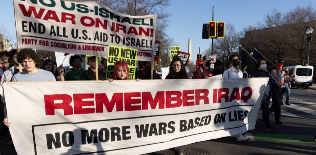 what-americans-think-of-the-war-in-iran