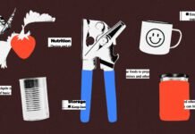 prepping-for-a-disaster?-you’ll-probably-want-to-pack-a-little-treat.