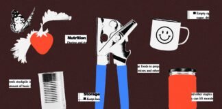 prepping-for-a-disaster?-you’ll-probably-want-to-pack-a-little-treat.