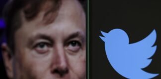 musk-testifies-tweet-that-led-to-$44-billion-lawsuit-“may-not-have-been-my-wisest”