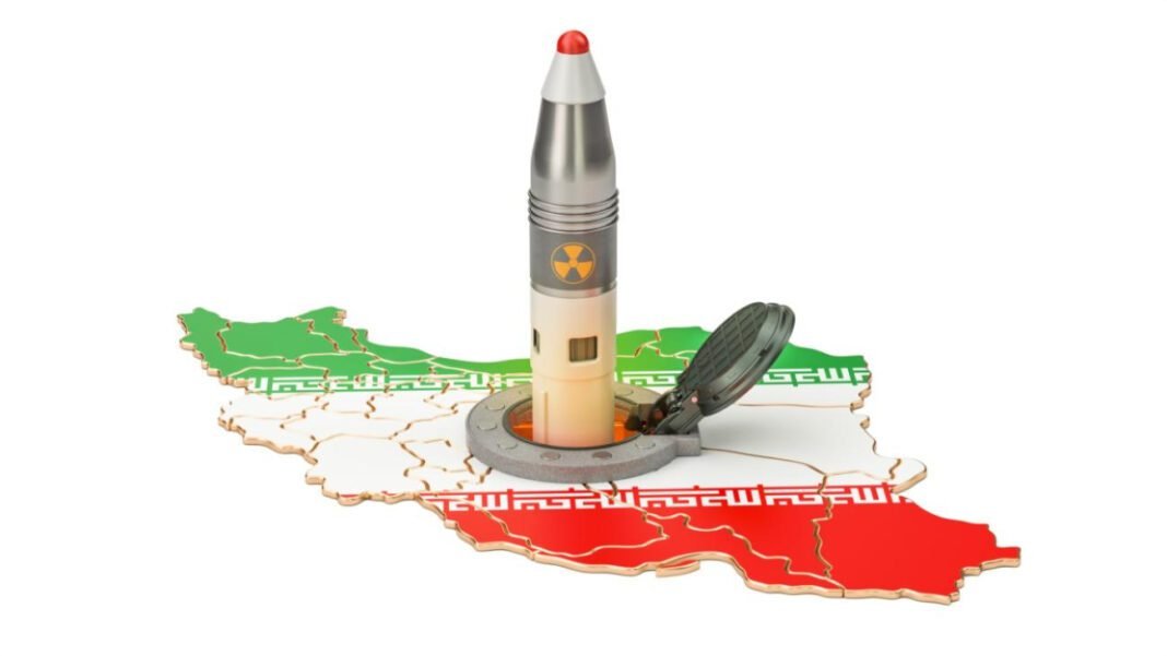 yemen’s-information-minister-warns-of-a-new-nuclear-threat-model