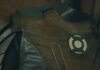 Lanterns teaser swaps superhero hijinks for gritty realism lanterns-teaser-swaps-superhero-hijinks-for-gritty-realism