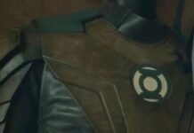 lanterns-teaser-swaps-superhero-hijinks-for-gritty-realism