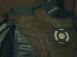 lanterns-teaser-swaps-superhero-hijinks-for-gritty-realism