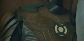 lanterns-teaser-swaps-superhero-hijinks-for-gritty-realism