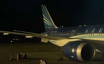 iranian-drones-strike-airport-terminal-in-azerbaijan