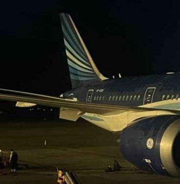 iranian-drones-strike-airport-terminal-in-azerbaijan