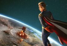 the-boys-s5-trailer-tees-up-a-bloody-final-season