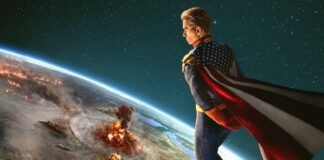 the-boys-s5-trailer-tees-up-a-bloody-final-season