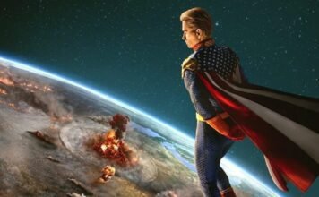 the-boys-s5-trailer-tees-up-a-bloody-final-season