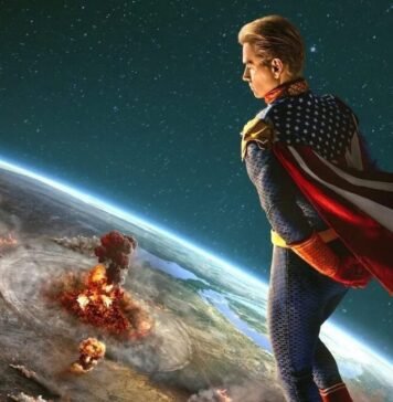 the-boys-s5-trailer-tees-up-a-bloody-final-season